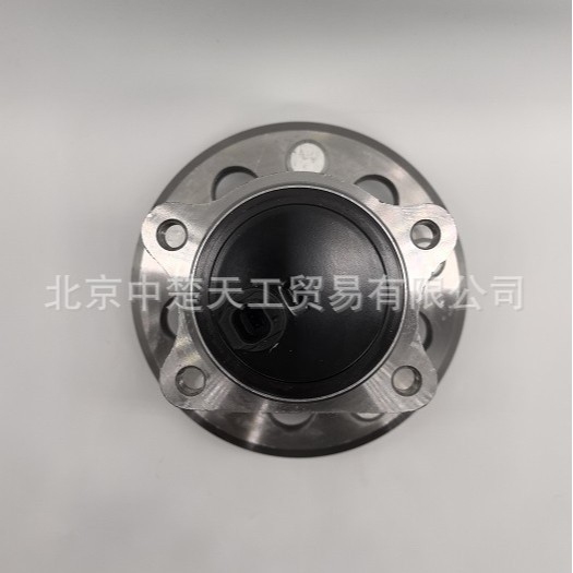 42450-33050 42450-06120 适用于雷克萨斯ES200后轮轴承 轴头总成