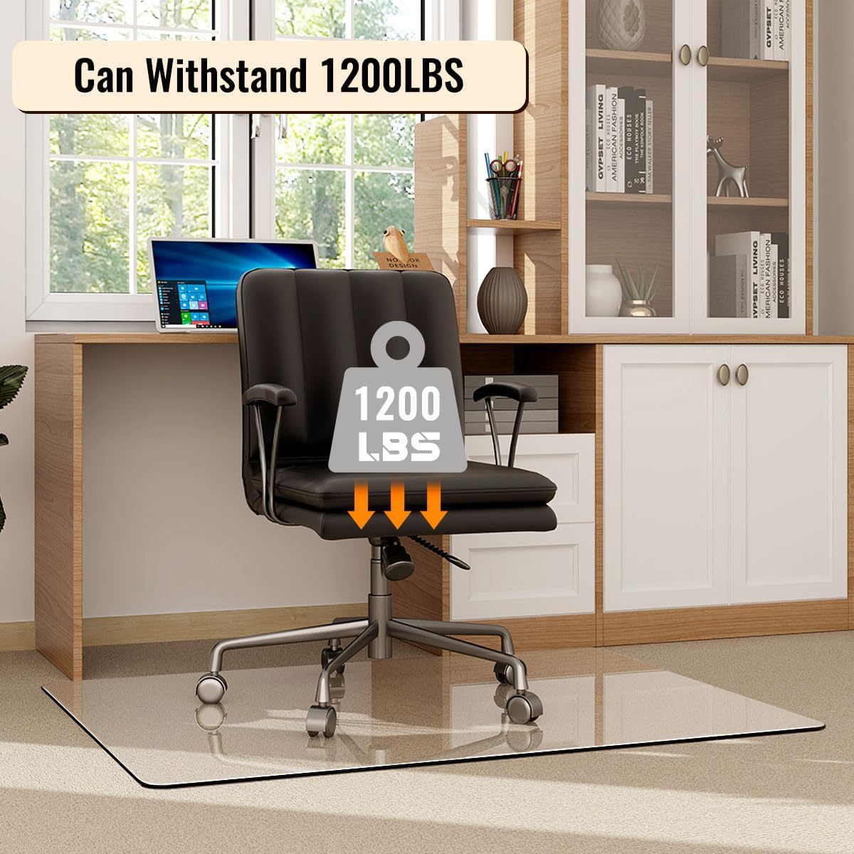 71i56JqJH1L._AC_SL1200_