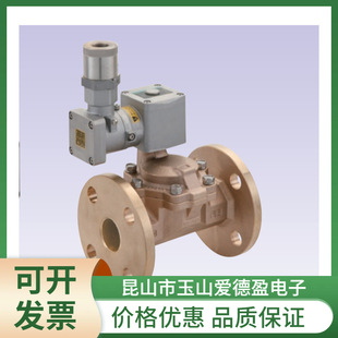 �F؛����CKDԭ�b�Ȍ�ʽ2ͨ늴��yAD21-40F-E3N-DC24V�r�񃞻�