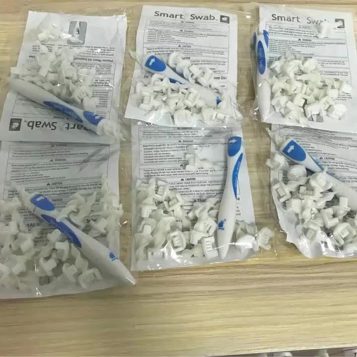 O1CN017tlETe1FwrDU6JwxE_!!6000