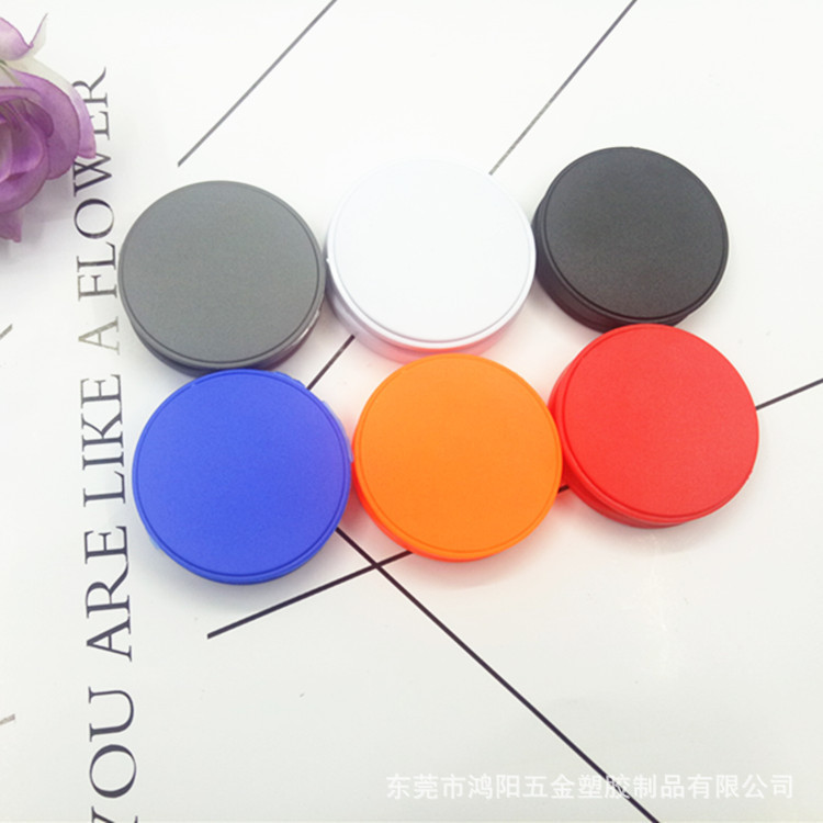 IMG20190713220741_副本