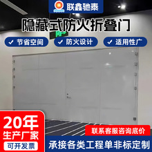 [ʽۯBT}܇gIT𱣜ۯBTtԺۯBT