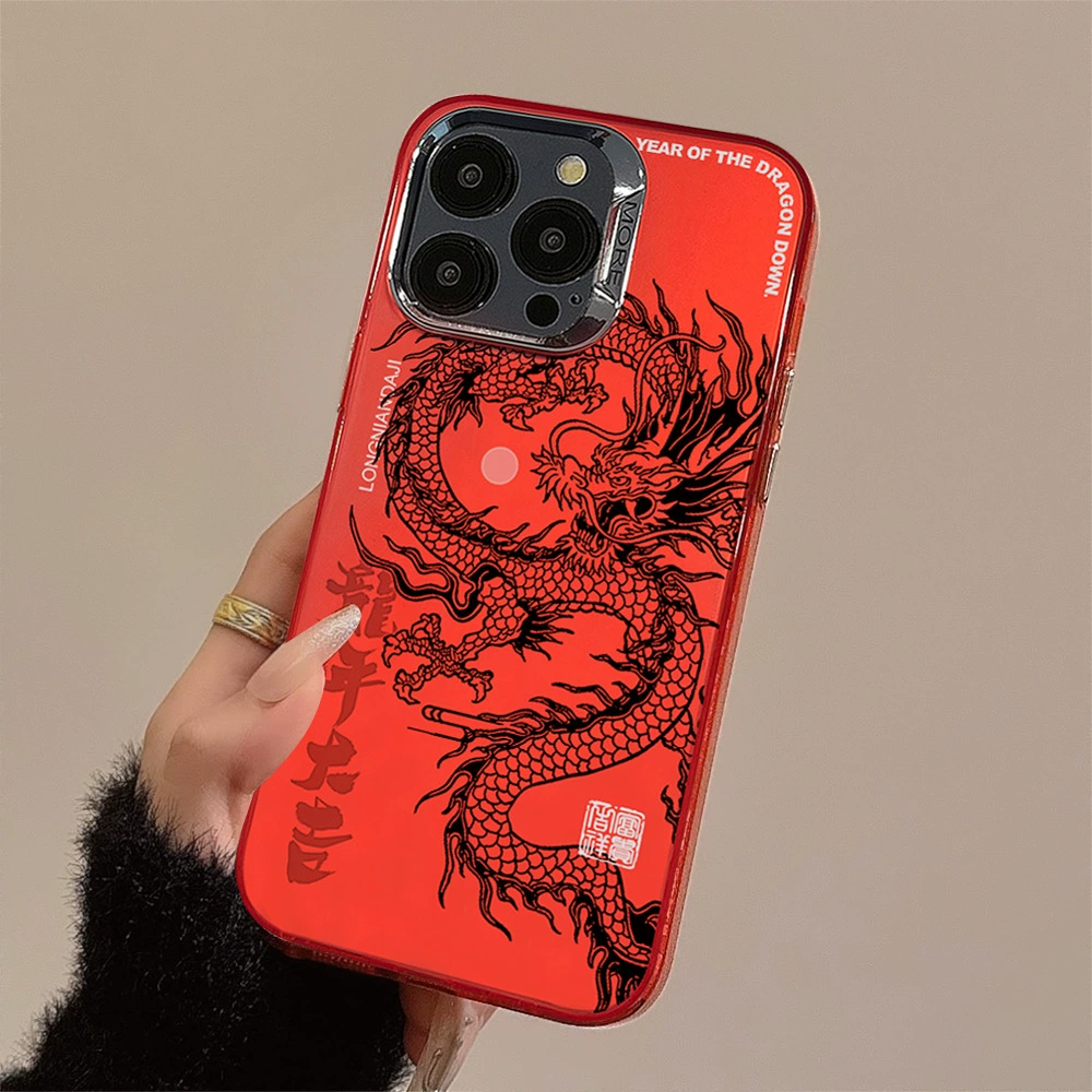 Apple, совместимый iPhone 15, защитный чехол, чехол для телефона, 15промакс, iphone