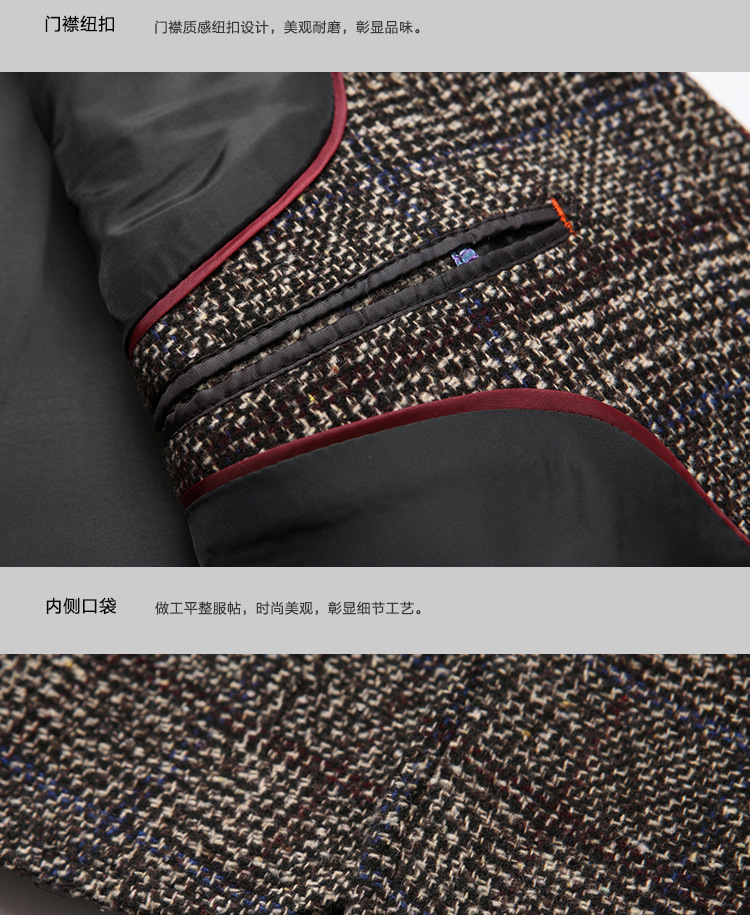 21X102综合_16.jpg