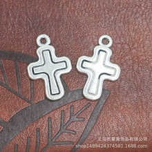 �羳����13*19mm�͹��y�\�Ͻ�ʮ�ּܵ���������Ʒ������l