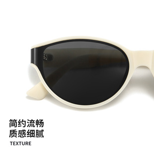 2025��Ʒgm������ϵ���R����̫��R�߼����ۏ�Ƭ�W�t��؈��ī�R