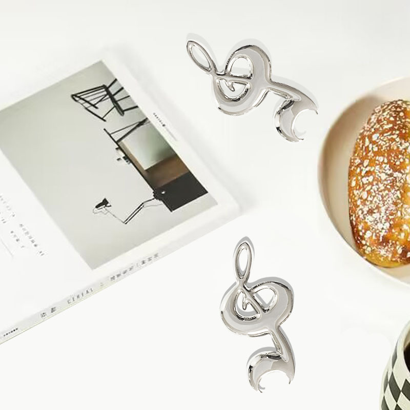 ������Ʒơ�ƿ�ƿ���������������๦�ܿ�ƿ����ƿ�����Ӱ���