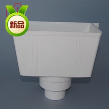 ����©�� ����pvc��ˮ�ܼ� pvcˮ�� ��ˮ�� ����ˮ�� 50 75 90 1