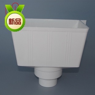 ����©�� ����pvc��ˮ�ܼ� pvcˮ�� ��ˮ�� ����ˮ�� 50 75 90 1