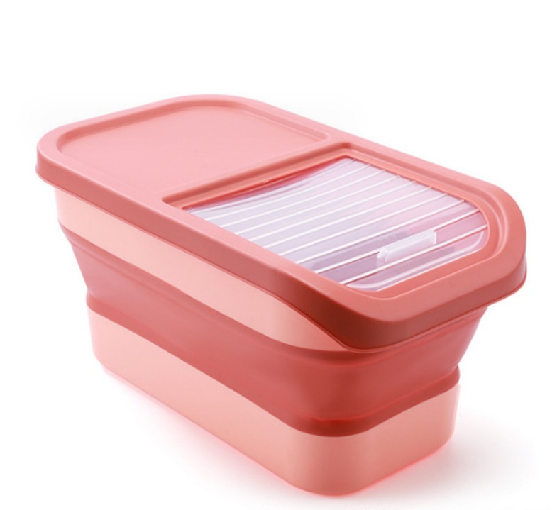 微信截图_20231222193700