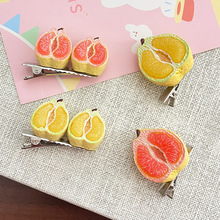 �ɐۄ���������Ӱl�A�t����߅�A�W�����԰l�����Ȥζˮ�������A