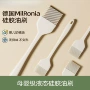 耐高温厨房家用烘焙油刷