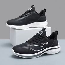 �¿�׷Ӱ�ܲ�Ь��Ь�ﶬ�¿�ӽqƤ���ܲ�Ь�p�����I�\��Ь�w�yЬ