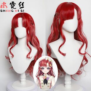 �����޽z���ʺ���̓�M��������cos�ٰlŮ�ͻ�z�����^�����˾�