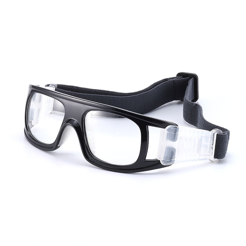 Professional sports myopia glasses outdoor basketball play football…