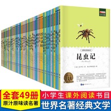 СW3-6-9꼉xѸɢĳfĴ