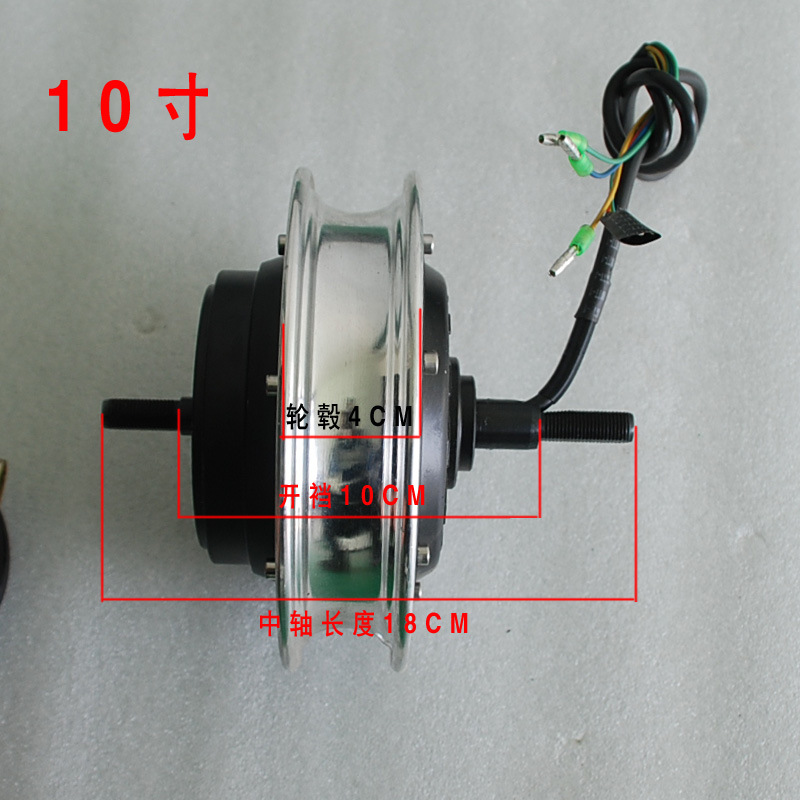 115图片20200719160804