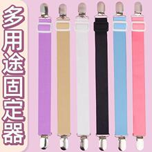 늄���݆܇�ﲼ�̶��������L�����ۼ玧�������L��ů�A���ռ{����