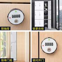 ?�k������耳׳���i��λ�����ļ����i�������T�����i�����ܴa