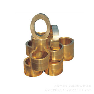 �S�~Ƭ/�S�~Ƥ/�S�~��/�S�~��0.05/0.1/0.2/0.3/0.4/0.5/0.6-1mm