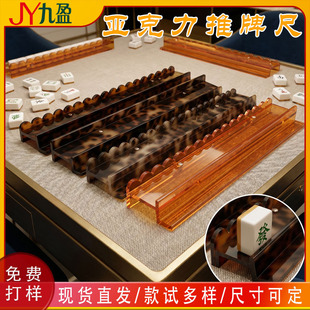 �羳�����������錢�������������ɫ͸�������ƗU������֧��
