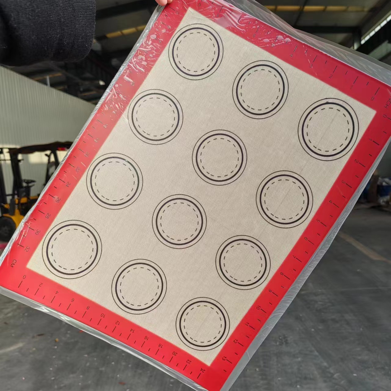 微信图片_20240416091249