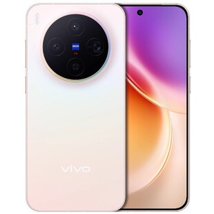 vivo X300��Ʒ��˾2�|�������z��^9500���ՌW���֙C��Ļ
