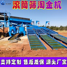�LͲ�Y�Խ�C ��С��̖�ĝLͲ�Y���xɳ�����a�� ȥ���xɳ��Cе