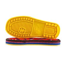 ЬЬ|ţƷЬЬ]lЬëţЬ