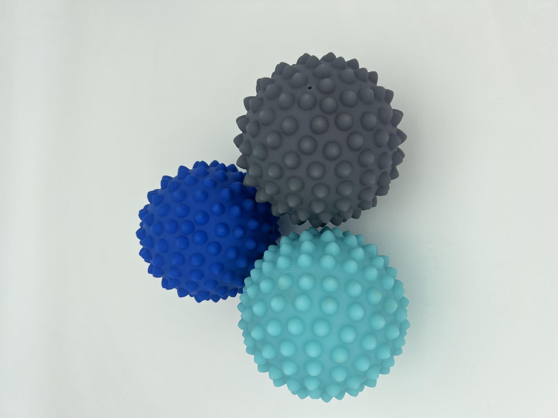 2024_04_24_10_16_IMG_1294