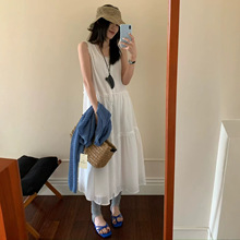 �nϵ������Ů����ȹһ�ļ��¿��ٽzƴ���ɚ��h�h�ſ��B��ȹ��۰�