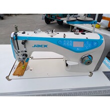 �羳���ڌ�������Jack�ܿ�A4��X�p�x�C���Ϻ��϶๦���Ԅӿp�x�C