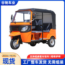 ���S���d������݆܇���ڴ����d�͎���늄���݆܇���^�^����܇