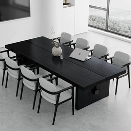 餐桌;桌类、茶几;书桌