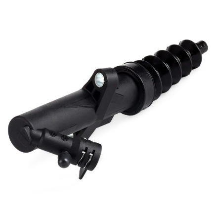 Suitable for Peugeot 207 508 Clutch Master Cylinder 2182E1,2182J5,96 837 505 80