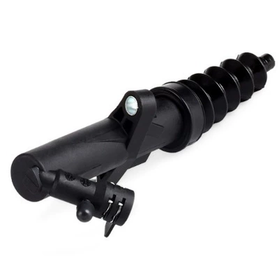 837 505 80, Other brake systems