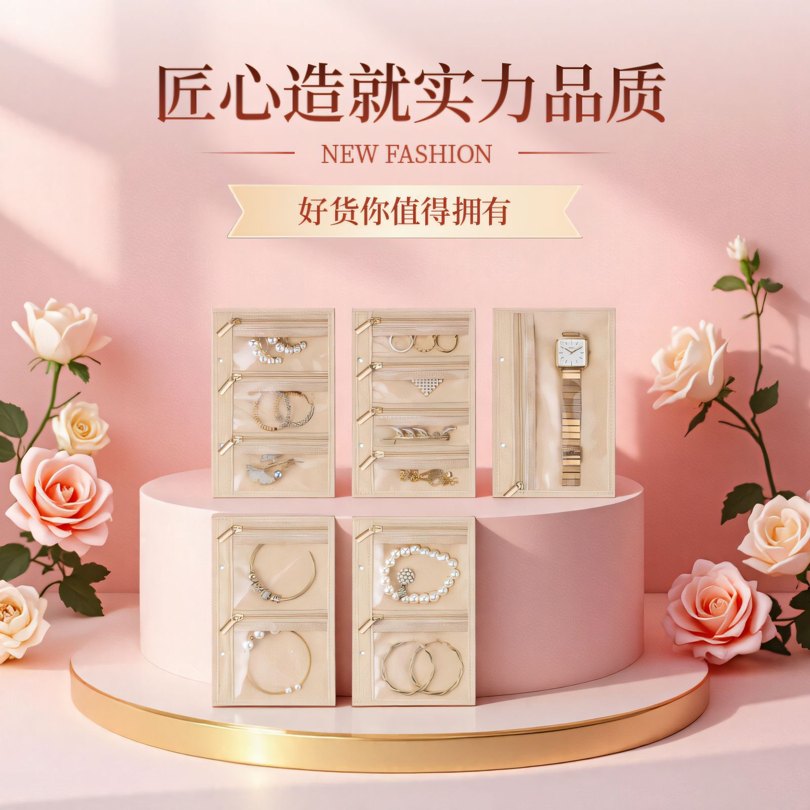 高清图片112065506.png