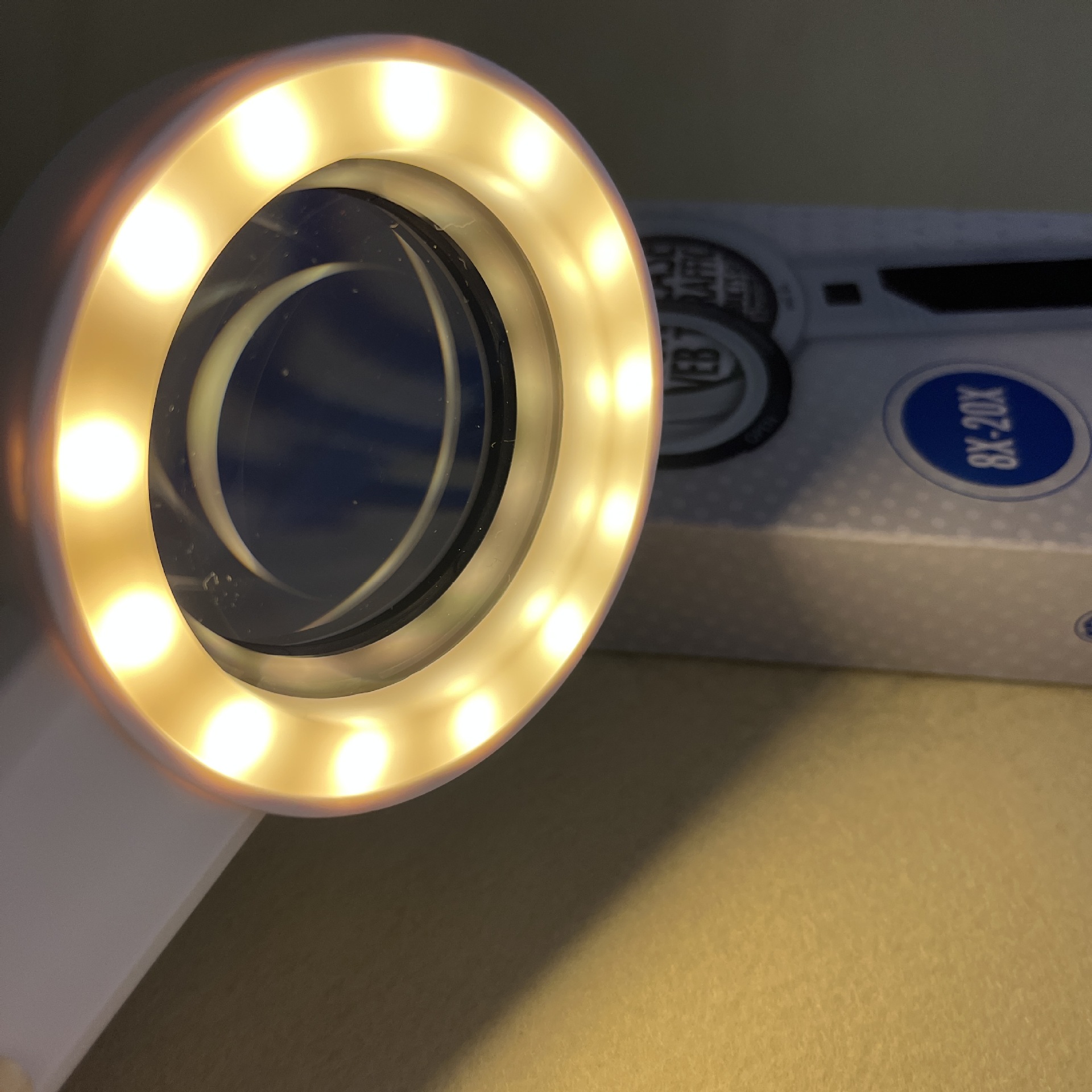 TH-7070+50充电款 (4)