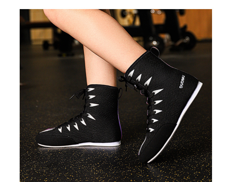 O1CN01L4u2r91XeEWY8JzfK_!!2215991732948-0-cib.jpg?__r__=1706077895040