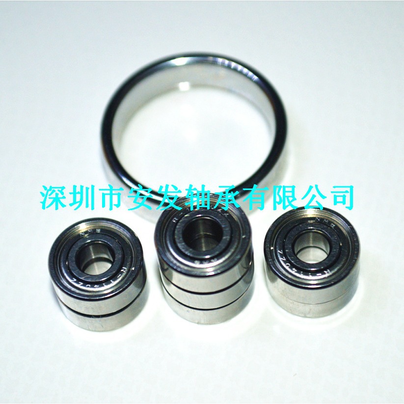 NMBR-1340ZZ��� NMB624ZZ������� 4*13*5�������