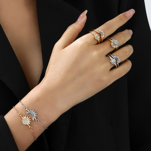 ����ͬ�x�B����ָŮ�羳�W�����Ժ��s�OӋ����̫�������H����