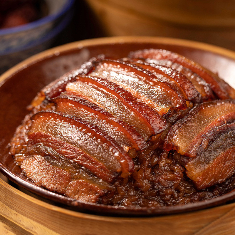 [가성비] 샌드포크 400g*3그릇