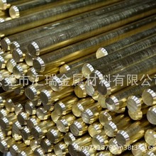 Դ^SlH65S~z չԏ 늾|H62S~z