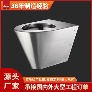 �젝ʽ�������P������� �ͺ��Ƶ�ư�KTV�l���g�_��ʽ���P��RͰ
