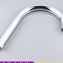 ˮ���^����N��ϴ����ˮ���^��ˮ�ܳ�ˮ���������f������D�󏝹�