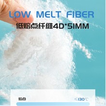 ��]���w�S�����c�w�S4D*51MM ���c110�z�϶�ԇ�ßo����ճ��