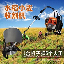 С���ո�C�r�ø�ݙC���ݶ๦�ܴ�ݙCɽ�^���״󶹳��ݸ�������