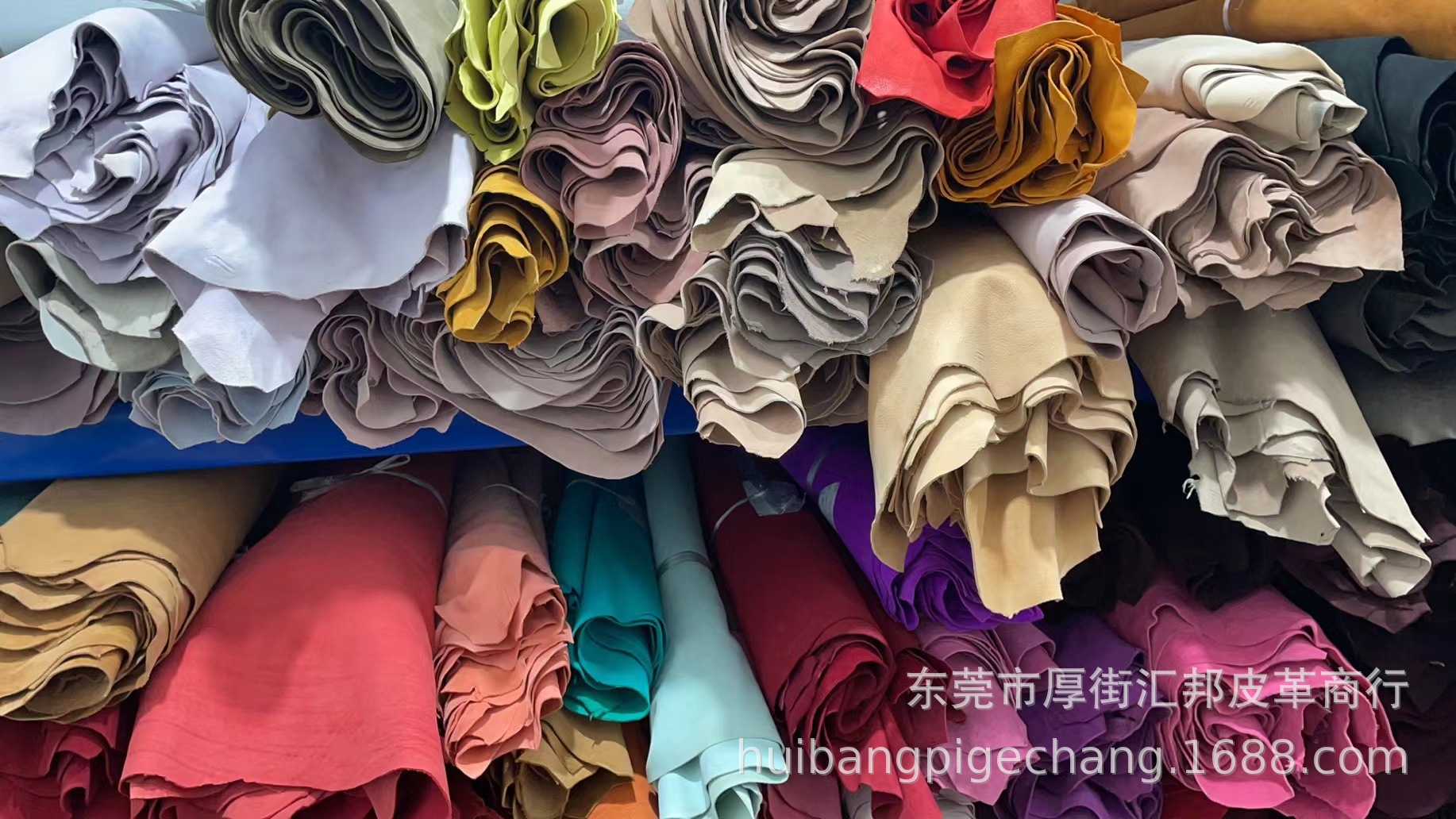 微信图片_20220514162451.jpg