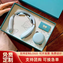 ����늄��i����Ħ�x���˹��oʿ�����öYƷ��Ů���Y����h���ֶY