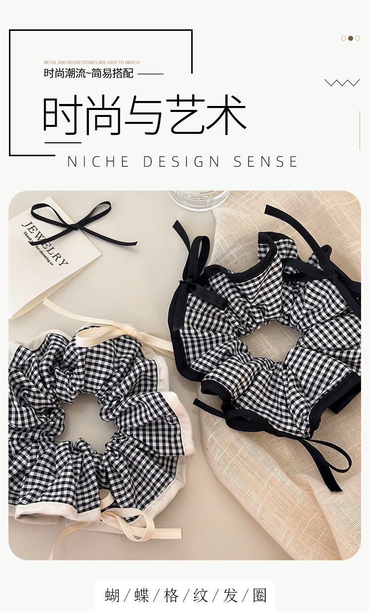 h2uTiviiztSHn2aJjQ1bWpXCj3lBmjWJbXBz